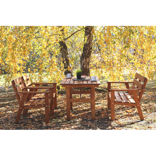 garten-living Gartenmöbel-Set online kaufen | Möbel-Suchmaschine